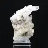Himalaya-Quarz - 1