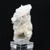 Himalaya-Quarz - 3