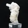 Himalaya-Quarz - 6