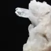 Himalaya-Quarz - 10