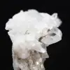 Himalaya-Quarz - 12