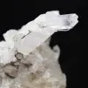 Himalaya-Quarz - 13