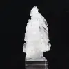 Himalaya-Quarz, verblasst - 6