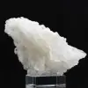 Quarz verblassen - 7