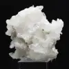 Verblasster Quarz aus dem Himalaya - 2