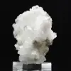 Verblasster Quarz aus dem Himalaya - 4