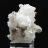 Verblasster Quarz aus dem Himalaya - 6