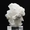 Verblasster Quarz aus dem Himalaya - 9