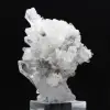 Faden Himalaya-Kristall - 6