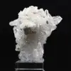 Faden Himalaya-Kristall - 9