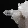 Faden Himalaya-Kristall - 11