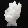 Himalaya-Kristallfaden - 2
