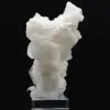 Himalaya-Kristallfaden - 3