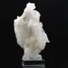 Himalaya-Kristallfaden - 6