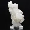 Himalaya-Kristallfaden - 8