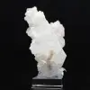 Himalaya-Kristallfaden - 9