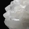 Himalaya-Kristallfaden - 11