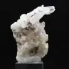 Himalaya-Quarz - 2