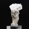 Himalaya-Quarz - 4