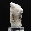 Himalaya-Quarz - 5