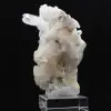 Himalaya-Quarz - 7