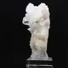 Himalaya-Quarz - 9