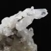 Himalaya-Quarz - 11