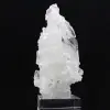 Himalaya-Quarz, verblasst - 7