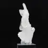 Kristall verblassen - 6