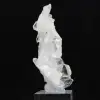 Kristall verblassen - 7