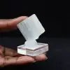 Aquamarinkristall - 1