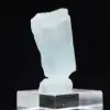 Aquamarinkristall - 2