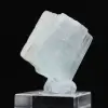 Aquamarinkristall - 4