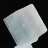 Aquamarinkristall - 6