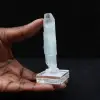 Aquamarinkristall - 1
