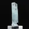 Aquamarinkristall - 2