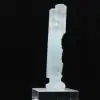 Aquamarinkristall - 4