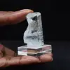 Aquamarinkristall - 1