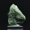Natürliches Chromdiopsid - 0