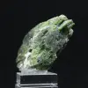 Chromdiopsid aus Finnland - 4