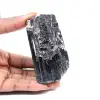 Turmalinkristallisation - 1