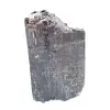 Schwarzer Turmalinkristall - 2