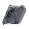 Schwarzer Turmalin - 0