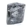 Natürlicher schwarzer Turmalin - 4
