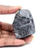 Roher schwarzer Turmalin - 1