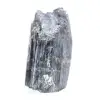 Roher schwarzer Turmalin - 2