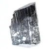 Turmalin - 3