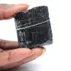Turmalinkristallisation - 1