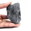 Natürlicher Turmalin - 1