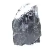 Natürlicher Turmalin - 4